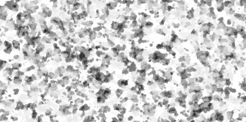 Abstract marble wall texture background. Natural Marble Texture Background For Interior Home Decoration Marble Background. Floor ceramic texture stone slab smooth tile natural for interior decoration.