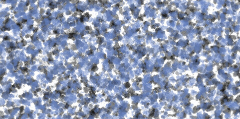 Abstract marble wall texture background. Natural Marble Texture Background For Interior Home Decoration Marble Background. Floor ceramic texture stone slab smooth tile natural for interior decoration.