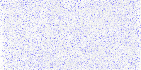 Fototapeta premium Abstract marble wall texture background. Natural Marble Texture Background For Interior Home Decoration Marble Background. Floor ceramic texture stone slab smooth tile natural for interior decoration.