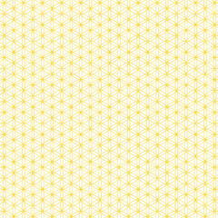 Luxury gold background pattern seamless geometric line stripe chevron square zigzag abstract design vector. Christmas background.