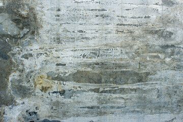 Background for creativity.