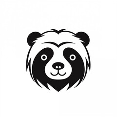 illustration of a sloth