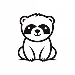 illustration of sloth
