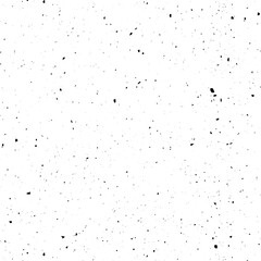 set of texture patterns with the effect of falling different formats and sizes of sand, splashes of paint, coal, ink.