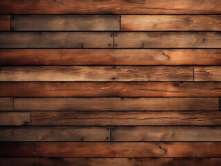Wood background boards wood wall wood dark brown texture