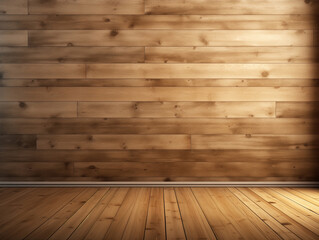 Wood background boards wood wall floor wood texture
