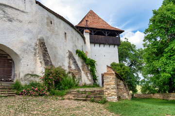 Transylvania, Romania