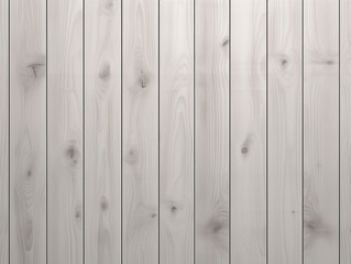 Wood background boards wood wall wood texture