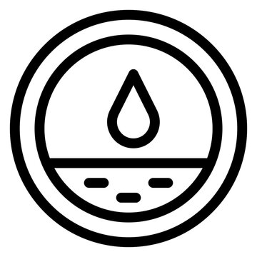 recommend clip art: porthole vector design icon.svg