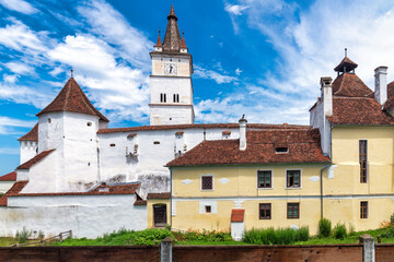 Transylvania, Romania