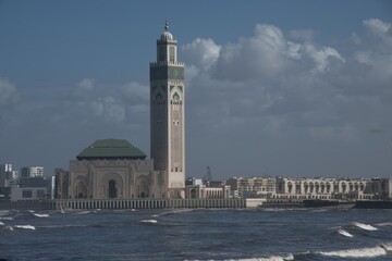 Fototapeta premium 851_1554