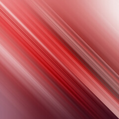 Colorful stripe abstract background. Motion effect. Colored fiber texture backdrop and banner. Multi color gradient pattern and textured wallpaper.