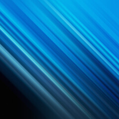 Colorful stripe abstract background. Motion effect. Colored fiber texture backdrop and banner. Multi color gradient pattern and textured wallpaper.