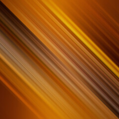 Colorful stripe abstract background. Motion effect. Colored fiber texture backdrop and banner. Multi color gradient pattern and textured wallpaper.