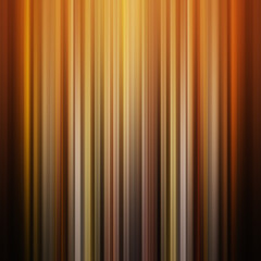 Obraz premium Colorful stripe abstract background. Motion effect. Colored fiber texture backdrop and banner. Multi color gradient pattern and textured wallpaper.