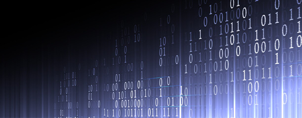 Geometric hexagon abstract background with simple polygonal elements. Medical, business, technology or science design. Handmade vector.