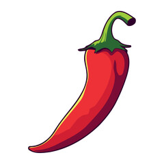 half jalapeno mexican