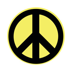 world peace day campaign