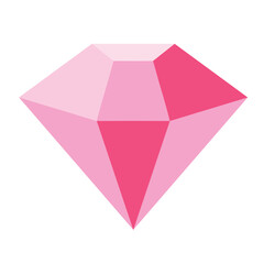 video game item diamond