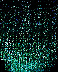 NAVIDAD CIUDAD DE M&Eacute;XICO-MERRY CHRISTMAS 2023