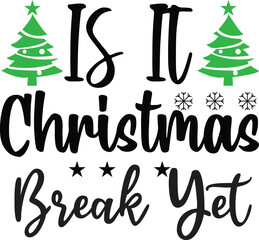 Calligraphy phrase for Christmas. Hand drawn lettering for Xmas greeting cards, invitation. Good for t-shirt, mug, scrap booking, gift, printing press. Holiday quote.. bundle design  .Black and white 