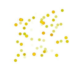 abstract blurred light bpkeh element that can be used for cover decoration or background