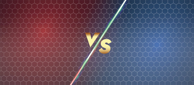 The template is ideal for events such as championships, matches or tournaments. Its style and colors make it spectacular and impressive, emphasizing the emotional aspect of sports and competition.