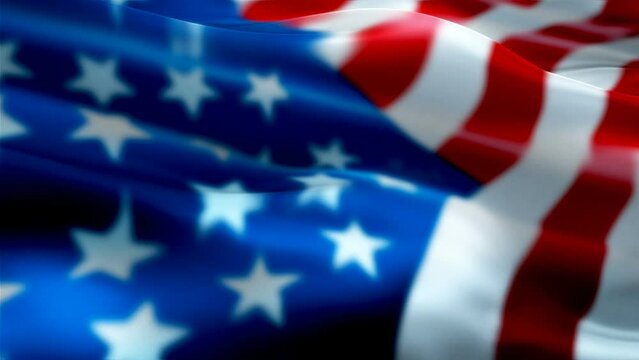 🇺🇸 USA Flag Waving in the Wind &ndash; Stunning HD Footage & Images.The Beauty of the American Flag Waving Proudly &ndash; Free Wallpapers.High-Quality USA Flag Waving GIFs & Videos for Download.American Flag