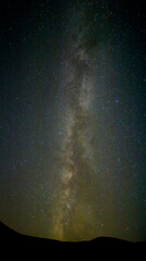 abstract light background