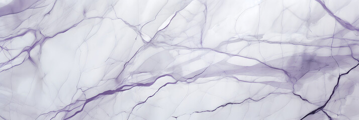 Purple marble background