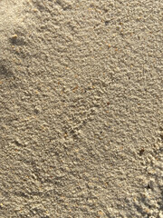 stone wall texture