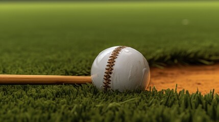 base game uhd wallpaper