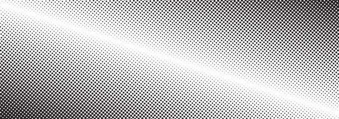 halfton pattern dot background texture overlay grunge distress linear vector. Vector halftone dots. Halftone vector Technology Background