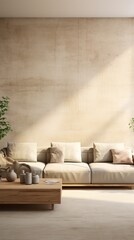 Bright_living_room_commercial_photography UHD Wallpaper