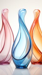 abstract avant artifica art luxury dressing decor  UHD wallpaper