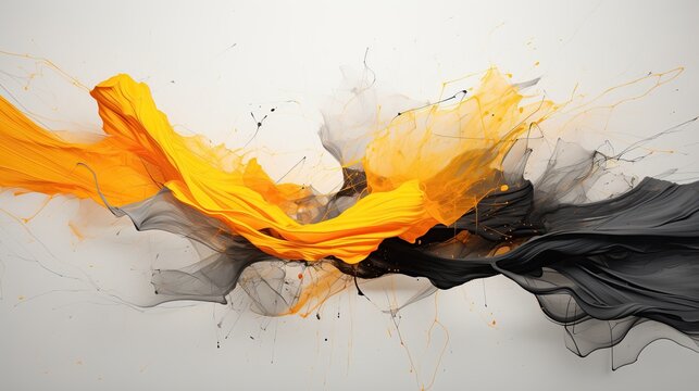 Expressions of Powerlessness