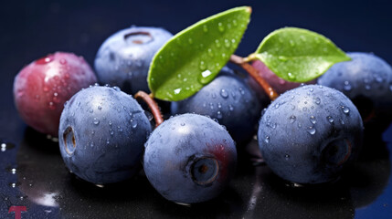 Sloe Natural Colors , Background For Banner, HD