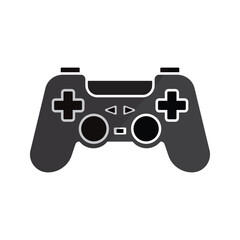 game control icon,joy stick
