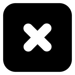 Fototapeta premium calculator