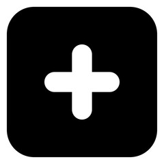 Fototapeta premium calculator