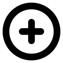 Obraz premium calculator