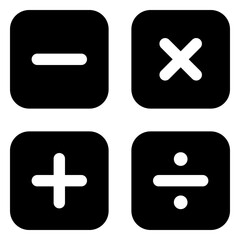 Obraz premium calculation