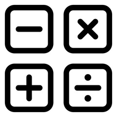 Obraz premium calculation