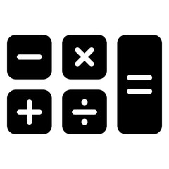 Obraz premium calculation