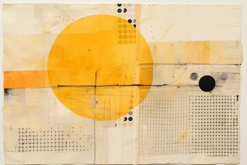 texture graphic design material back ground