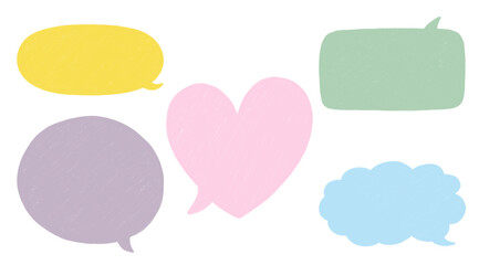 speech bubbles,round speech bubbles,oval speech bubbles,cloud speech bubbles,heart speech bubbles,speech bubble illustration,speech bubble images,speech bubble shapes,speech bubble pictures