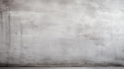 grey concrete wall texture background, abstract surface, copy space