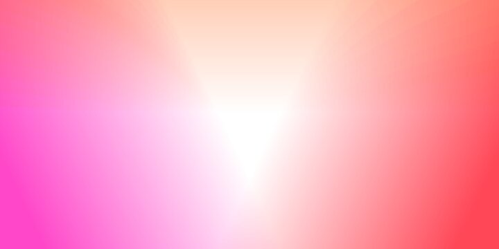 colorfull gradient colors background 