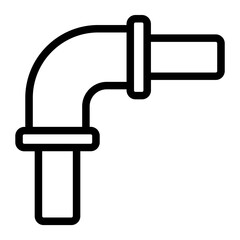 plumbing icon