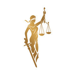 scales of justice